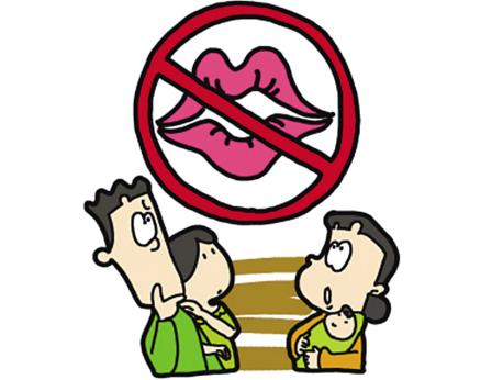 我恐艾8年，身體癥狀頻發(fā)——深度解析與SEO視角，恐艾八年，深度解析身體癥狀與SEO視角觀察