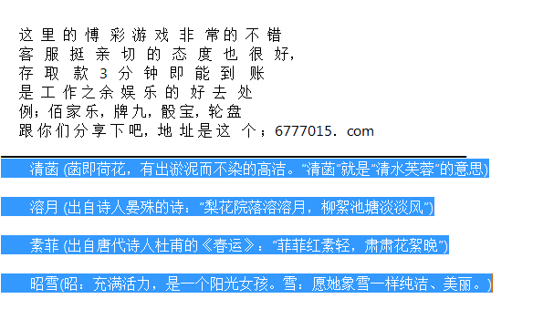 一肖中獎概率怎樣算——揭秘彩票背后的數(shù)學(xué)邏輯，揭秘彩票背后的數(shù)學(xué)邏輯，一肖中獎概率計算方法解析