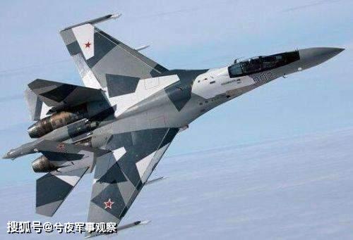 F15與F16，究竟哪個更厲害？，F(xiàn)15與F16，性能對比，誰更勝一籌？
