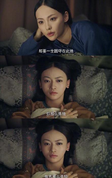 娛樂圈的人際關系，深度解析而非表面猜測，娛樂圈人際關系深度解析，揭秘背后的真實紐帶