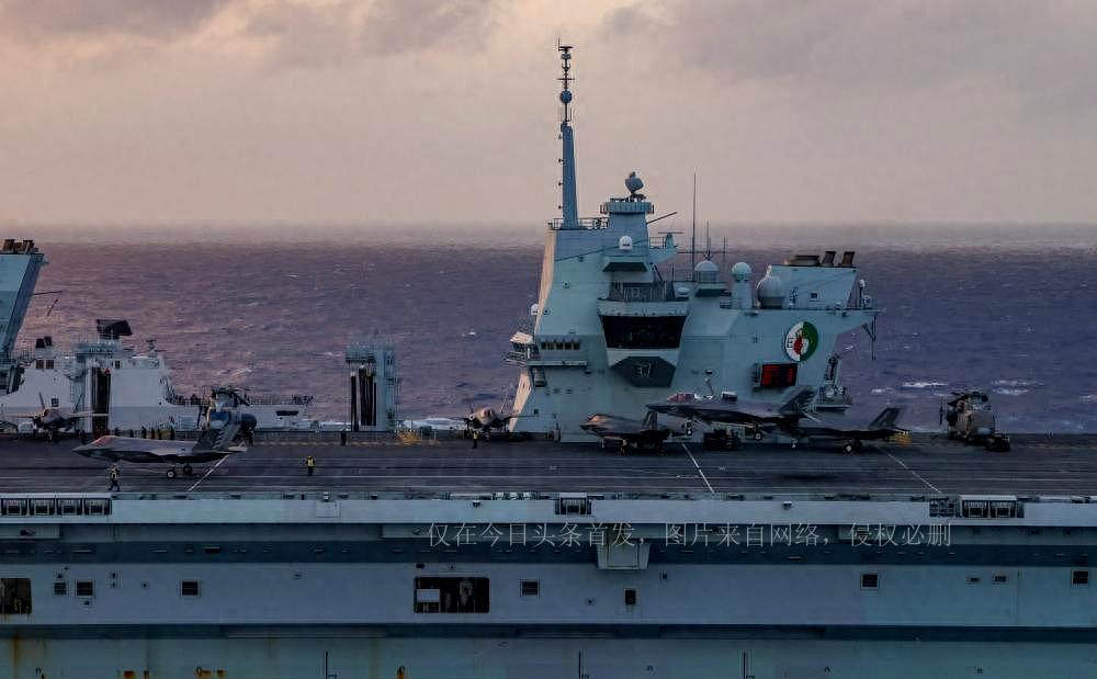 山東艦航母參數(shù)簡介，山東艦航母參數(shù)詳解