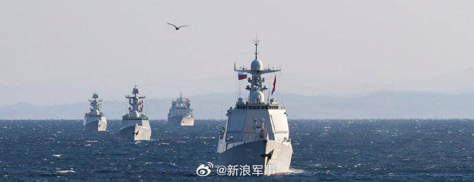 新浪軍事首頁更新，最新軍事資訊的全面解讀，新浪軍事首頁全新改版，全面解讀最新軍事資訊