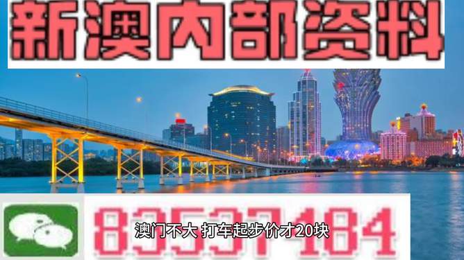 澳門精準(zhǔn)免費(fèi)大全，探索未來的預(yù)測與機(jī)遇（到2025年），澳門未來預(yù)測與機(jī)遇探索（至2025年）精準(zhǔn)免費(fèi)大全