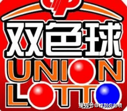 澳門碼今晚開什么特馬，探索澳門賽馬世界的神秘面紗，澳門賽馬神秘面紗揭曉，探索今晚特馬開什么號(hào)碼