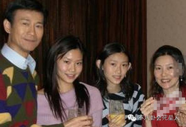 揭秘娛樂圈背后的真相，為何有人愿意娶那些看似臟的女明星？，揭秘娛樂圈背后的真相，為何有人愿意迎娶看似有爭議的女明星？