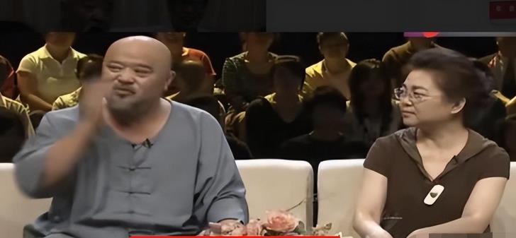 糖尿病是怎么引起的，糖尿病的成因解析
