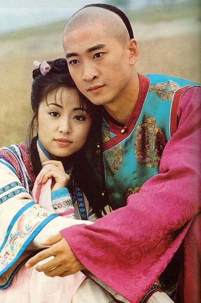 還珠格格第一部完整版，重溫經(jīng)典，探尋永恒魅力，重溫經(jīng)典，還珠格格第一部完整版，探尋永恒魅力