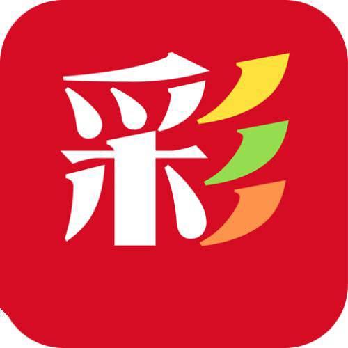 揭秘劉伯溫期期準(zhǔn)先選一肖的神秘技巧，劉伯溫期期精準(zhǔn)預(yù)測(cè)，揭秘生肖選擇的神秘技巧