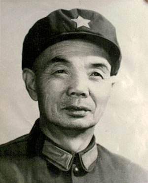 蘭州軍區(qū)司令員名單——?dú)v史沿革與領(lǐng)導(dǎo)力量，蘭州軍區(qū)司令員名單，歷史沿革與領(lǐng)導(dǎo)力量概覽