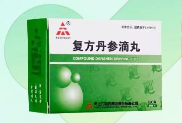功效深度解析