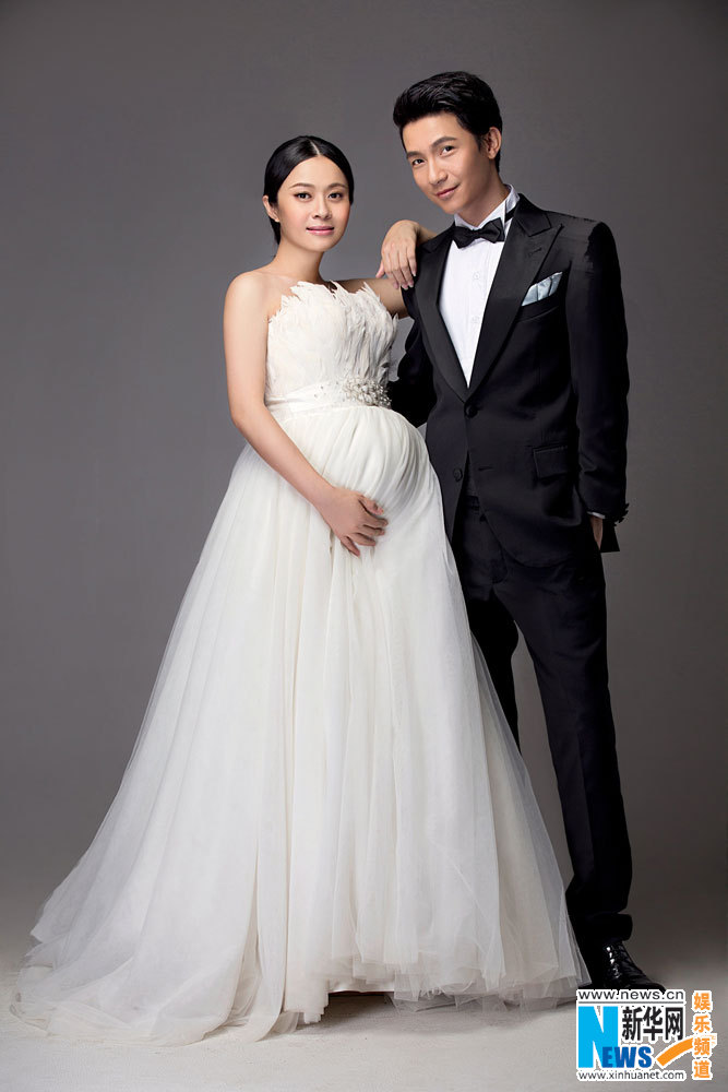 陳楚生的老婆，揭秘她的個(gè)人資料，陳楚生老婆神秘面紗揭曉，她的個(gè)人資料大揭秘