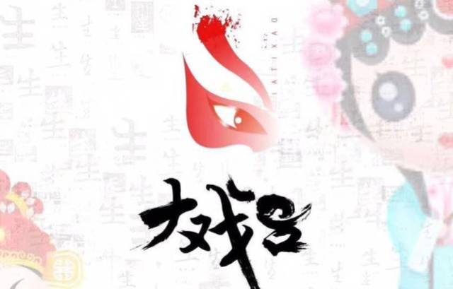王中王一肖，歡迎您的到來，探索無與倫比的服務(wù)體驗(yàn)，王中王一肖，無與倫比的服務(wù)體驗(yàn)之旅