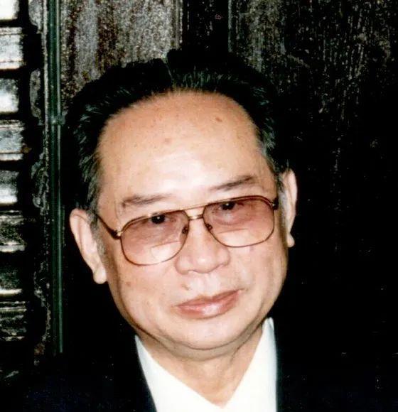 澳門(mén)六合最快開(kāi)獎(jiǎng)結(jié)果記錄解析，澳門(mén)六合開(kāi)獎(jiǎng)結(jié)果記錄解析，快速解讀最新開(kāi)獎(jiǎng)數(shù)據(jù)