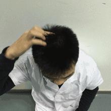 補(bǔ)腎壯陽，從按摩這六個(gè)部位開始，按摩六大穴位助補(bǔ)腎壯陽，重拾活力！