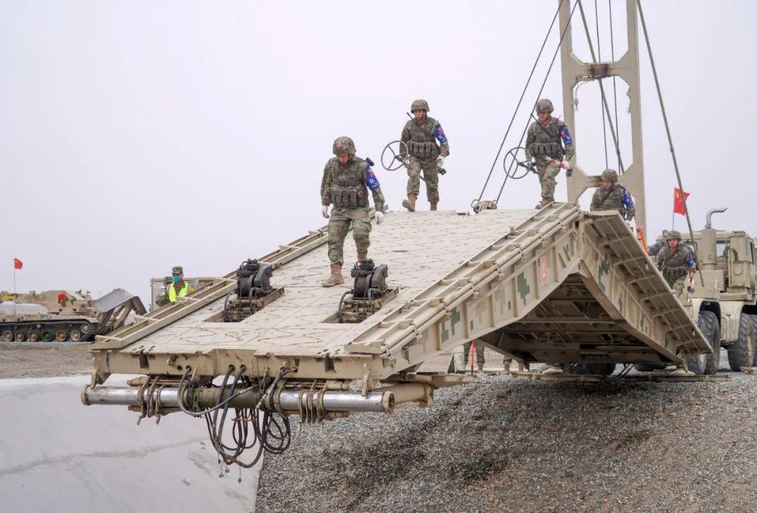 揭秘全球軍事力量格局，2022年世界軍事強(qiáng)國排名，揭秘全球軍事力量格局，2022年世界軍事強(qiáng)國排名榜單揭曉