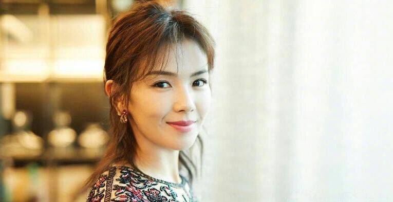 揭秘421頁(yè)劉濤內(nèi)容截圖，深度解析背后的故事與熱議話(huà)題，揭秘劉濤內(nèi)容截圖背后的故事與熱議話(huà)題，深度解析421頁(yè)真相