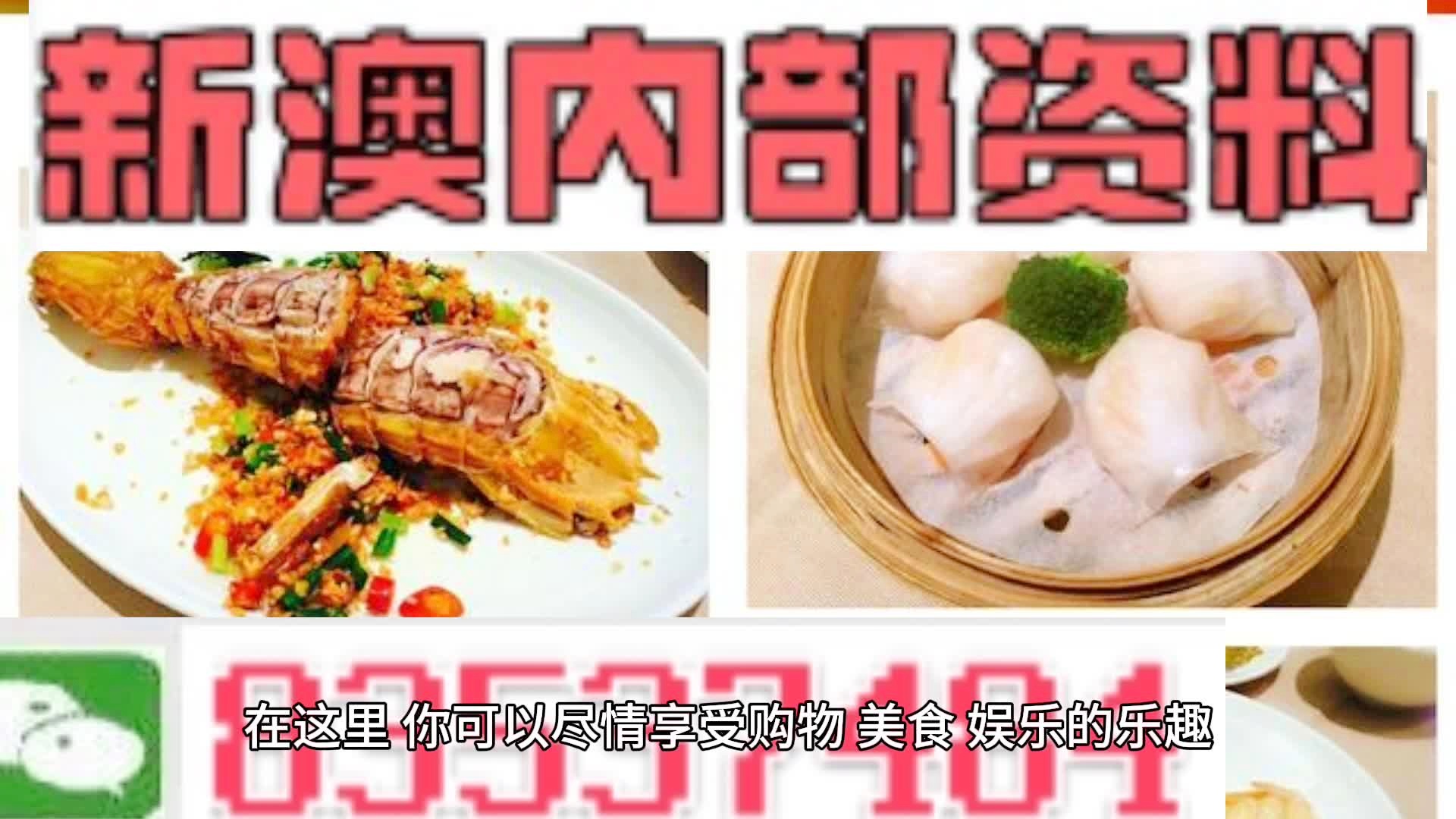 2025新澳精準(zhǔn)資料大全——一站式獲取最新信息資源的寶庫，2025新澳精準(zhǔn)資料大全，最新信息資源一站式獲取