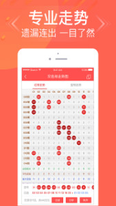 精準(zhǔn)三肖三碼三期必中一期，揭秘彩票預(yù)測(cè)之道，揭秘精準(zhǔn)三肖三碼彩票預(yù)測(cè)，三期必中一期之道