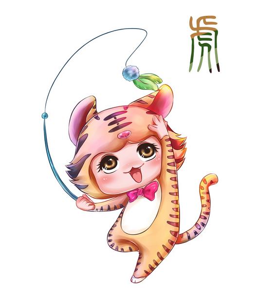 王中王打一生肖，深度解析背后的奧秘，王中王背后的生肖奧秘深度解析