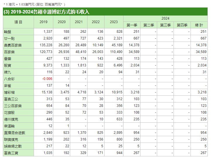 澳門六肖中特賠款揭秘，中了特碼100元能賠多少錢？，澳門特賠款揭秘，中特碼100元能賠多少？