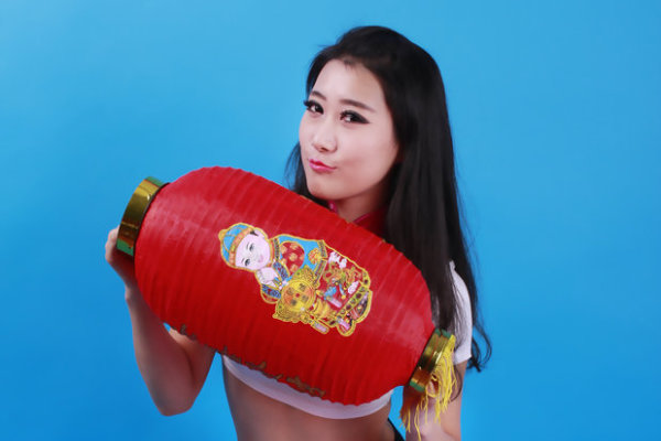 白小姐王中王六肖選一肖，揭秘背后的秘密與策略，揭秘白小姐王中王六肖選一肖背后的秘密與策略之道