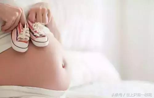 乳腺結(jié)節(jié)最怕三種運(yùn)動，有效預(yù)防與緩解的方法，乳腺結(jié)節(jié)預(yù)防與緩解，三種有效運(yùn)動方法揭秘
