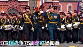 中國閱兵式2020完整版，壯麗盛況與民族精神，中國閱兵式2020全景展現(xiàn)，壯麗盛況與民族精神的璀璨閃耀