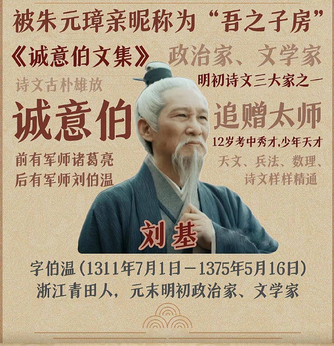 劉伯溫20期平碼一肖，揭秘預(yù)測(cè)傳奇，劉伯溫平碼一肖預(yù)測(cè)揭秘，傳奇的20期展望