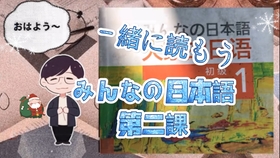 王中王07期指一生肖，深度解析與預(yù)測，王中王07期指一生肖，深度解析、預(yù)測與運(yùn)勢探討