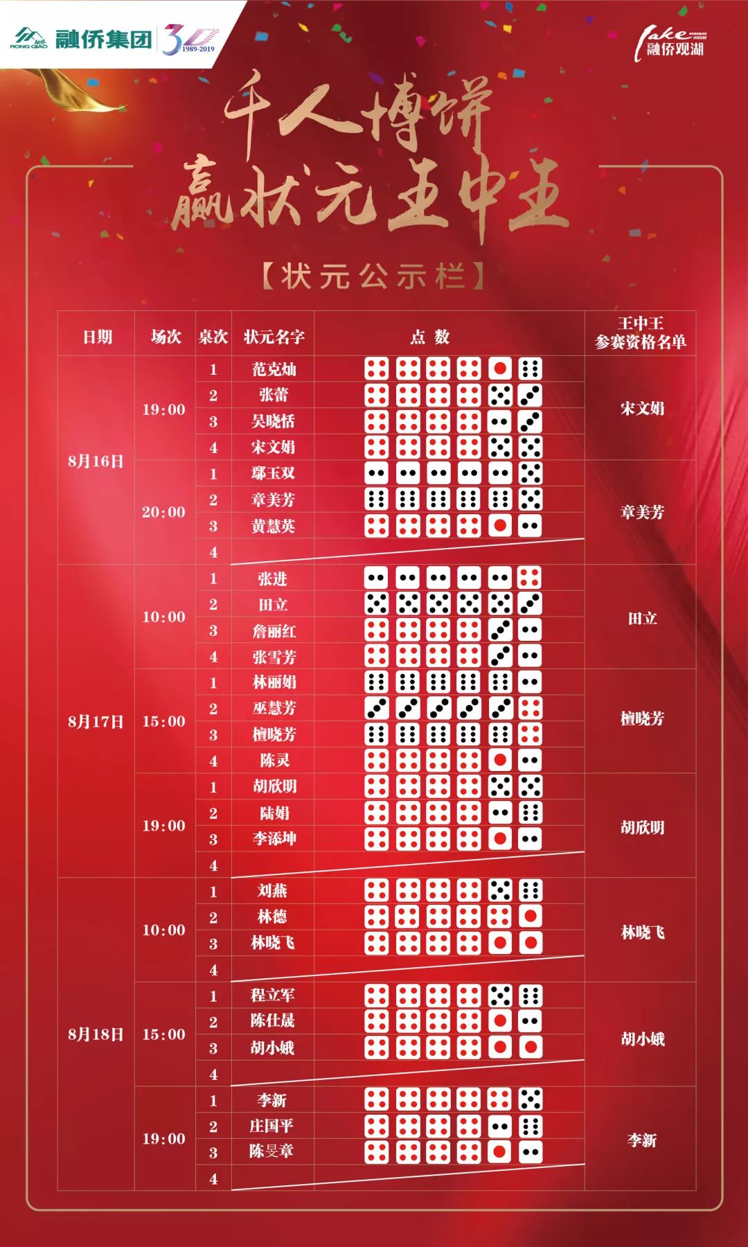 王中王一碼兩肖，揭秘背后的秘密，揭秘王中王一碼兩肖背后的秘密