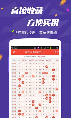 正版全年免費資料大全下載網(wǎng)——一站式資源獲取平臺，正版全年免費資料大全下載網(wǎng)，一站式資源獲取平臺，滿足你的所有需求