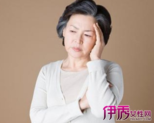 更年期必吃三樣藥，理解并選擇合適你的藥物，更年期必備藥物，理解并選擇合適你的藥物方案