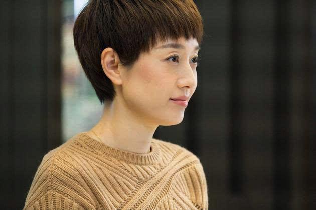 吳越女個(gè)人資料簡(jiǎn)介及其老公身份揭秘，吳越女背景資料揭秘，個(gè)人簡(jiǎn)介與神秘老公身份曝光