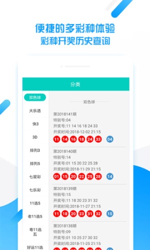 chenweixia 第7頁