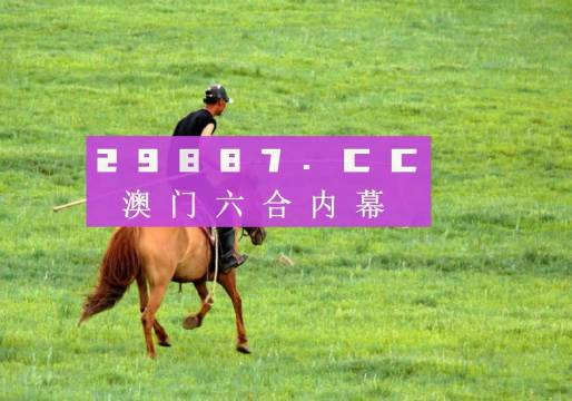 王中王肖四不像肖一肖特，深度解析與探索，王中王肖四不像肖一肖特，深度剖析與探索