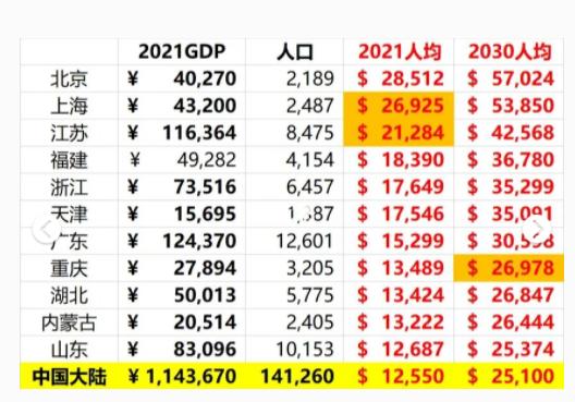 2025年香港資料大全正版——深度探索香港的多元魅力，深度探索香港多元魅力，香港資料大全正版 2025