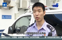 國內(nèi)新聞大事件回顧與展望，時(shí)代變遷的脈搏，時(shí)代脈搏下的國內(nèi)新聞大事件回顧與展望