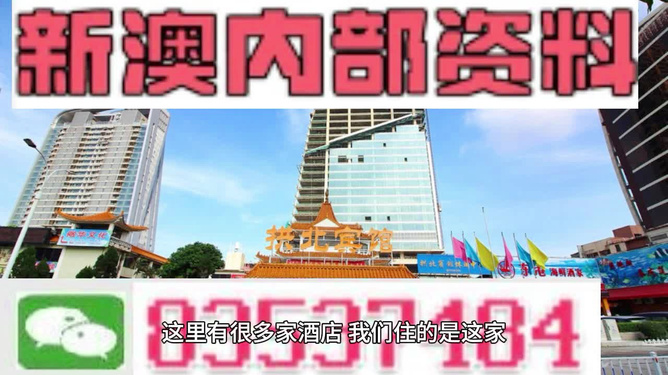 新澳精準資料免費提供，探索與實踐的指南，新澳精準資料免費分享，探索與實踐的導航指南