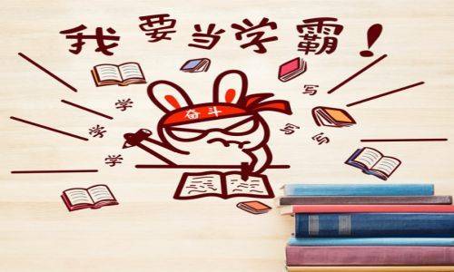 澳門三樂(lè)彩票，探索最新最快開(kāi)獎(jiǎng)結(jié)果，澳門三樂(lè)彩票最新開(kāi)獎(jiǎng)結(jié)果速遞