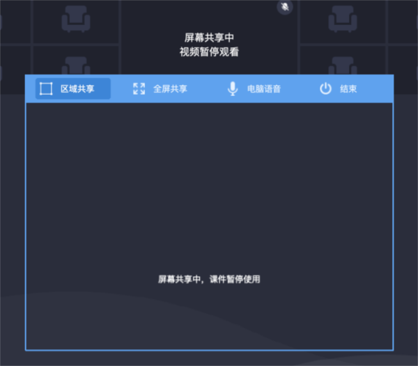 新澳六開歷史記錄查詢，探索與揭秘，新澳六開歷史記錄探索與揭秘之旅