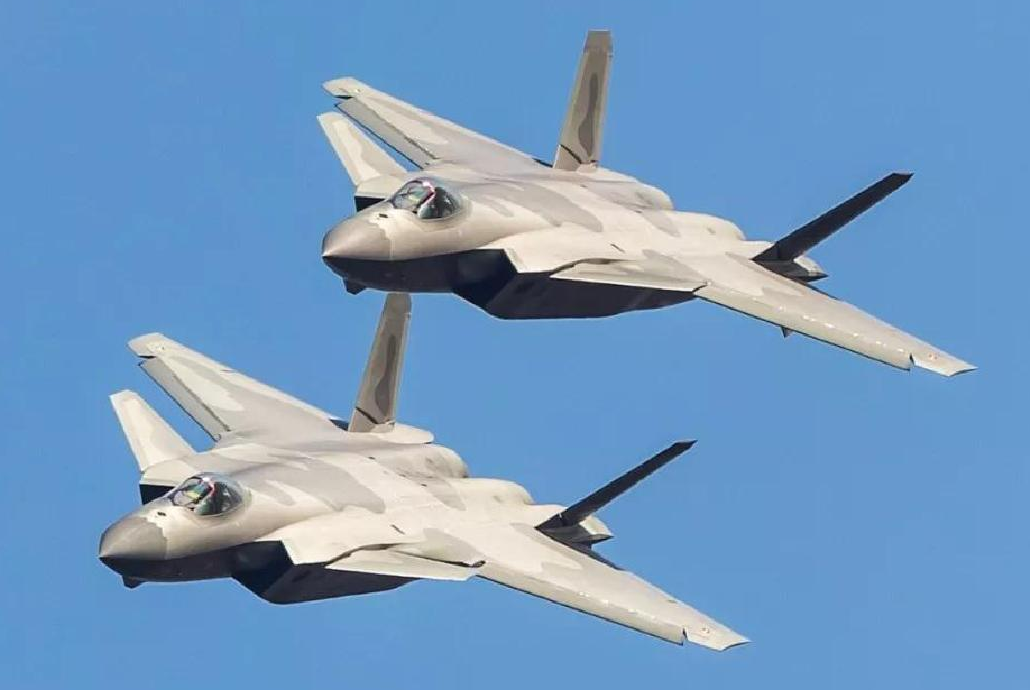為什么沒有殲-14，深度解析中國戰(zhàn)機發(fā)展歷程，深度解析，中國戰(zhàn)機發(fā)展歷程中的殲-14空缺原因探究