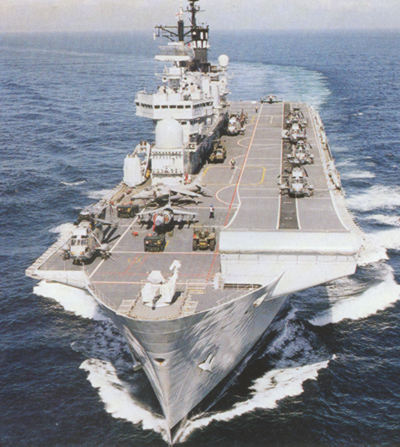 航空母艦的圖片大全，探索現(xiàn)代海軍力量的壯麗畫卷，現(xiàn)代海軍力量壯麗畫卷，航空母艦圖片大全探索之旅