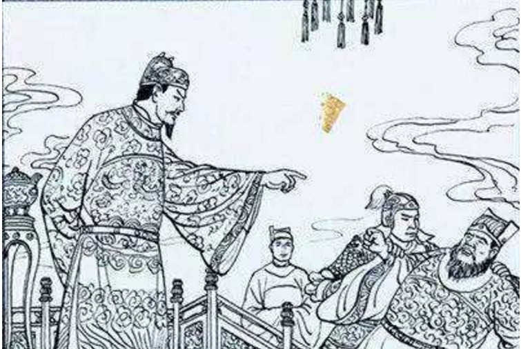 劉伯溫六十期平特一肖，揭秘預(yù)測(cè)傳奇背后的秘密，揭秘劉伯溫六十期平特一肖預(yù)測(cè)傳奇背后的秘密