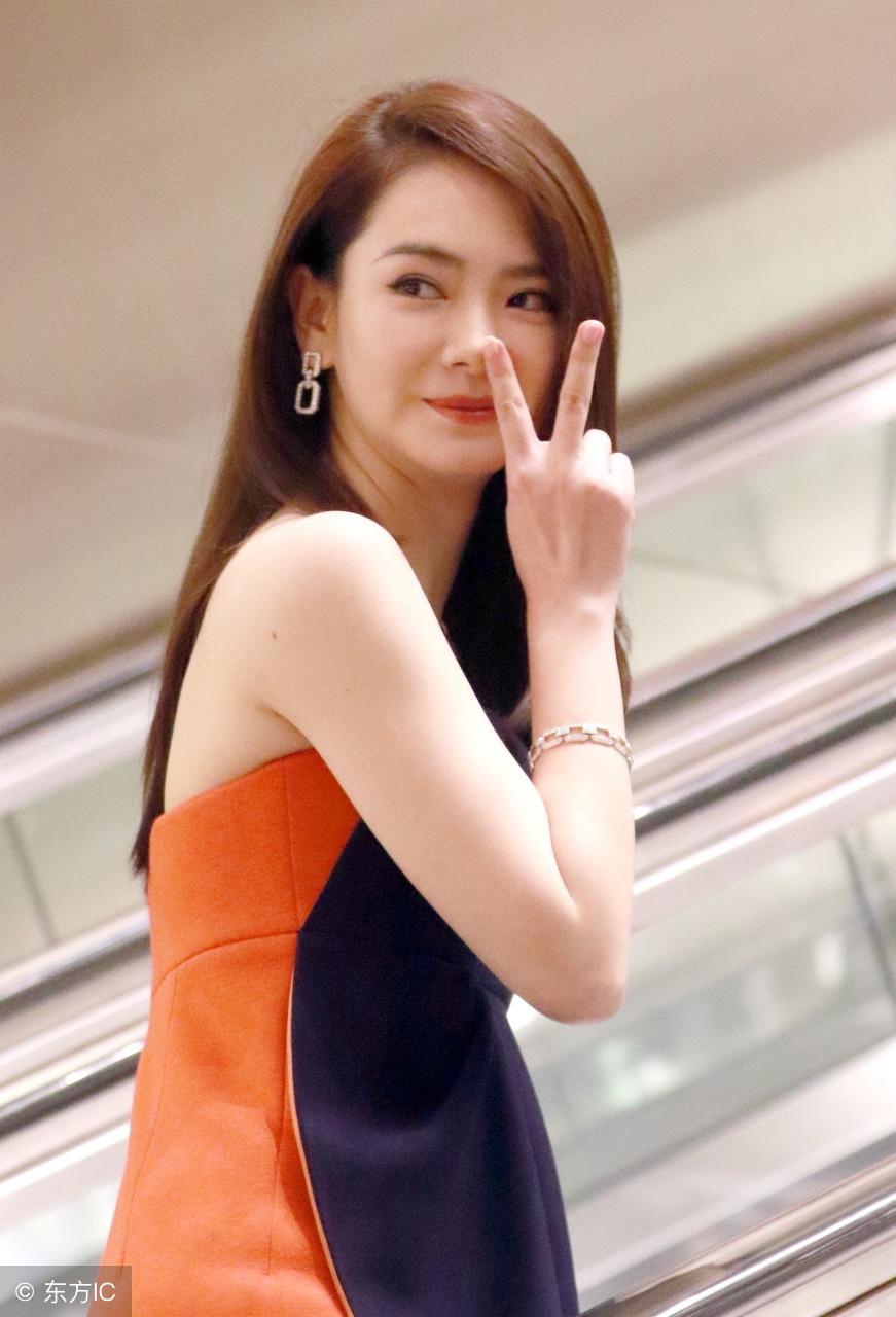 戚薇，璀璨熒屏之旅，她演繹的電視劇有哪些？，戚薇，熒屏之旅璀璨閃耀，多部電視劇作品令人矚目