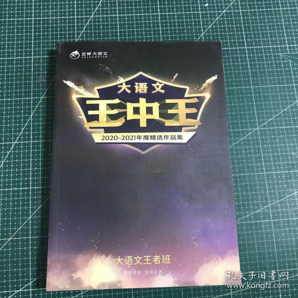 王中王資料與一肖，深度解析，王中王資料與一肖深度解析揭秘