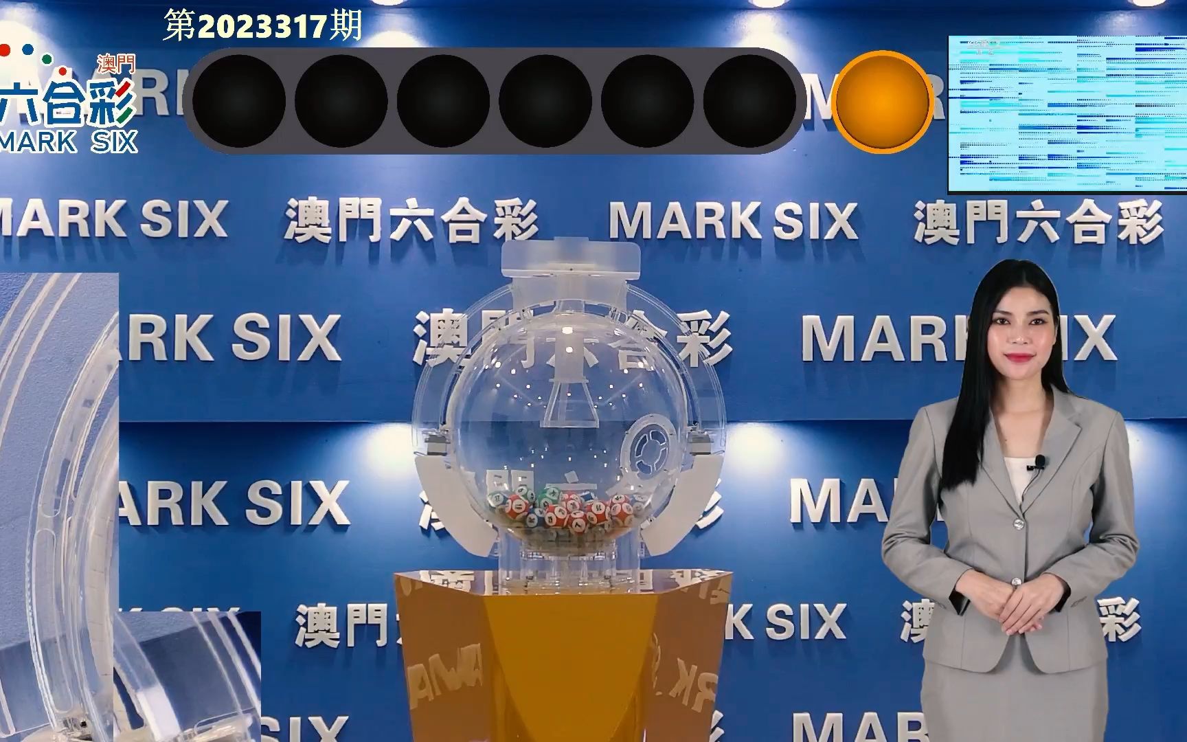 澳門開彩開獎(jiǎng)結(jié)果2023年最新回顧，今日開獎(jiǎng)精彩瞬間揭曉，澳門開彩開獎(jiǎng)結(jié)果回顧，最新開獎(jiǎng)精彩瞬間揭曉（2023年）