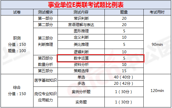 澳門一碼一特一中準(zhǔn)選今晚，探索澳門的獨(dú)特魅力與精準(zhǔn)預(yù)測，澳門獨(dú)特魅力揭秘與今晚精準(zhǔn)預(yù)測一碼一特一中選。
