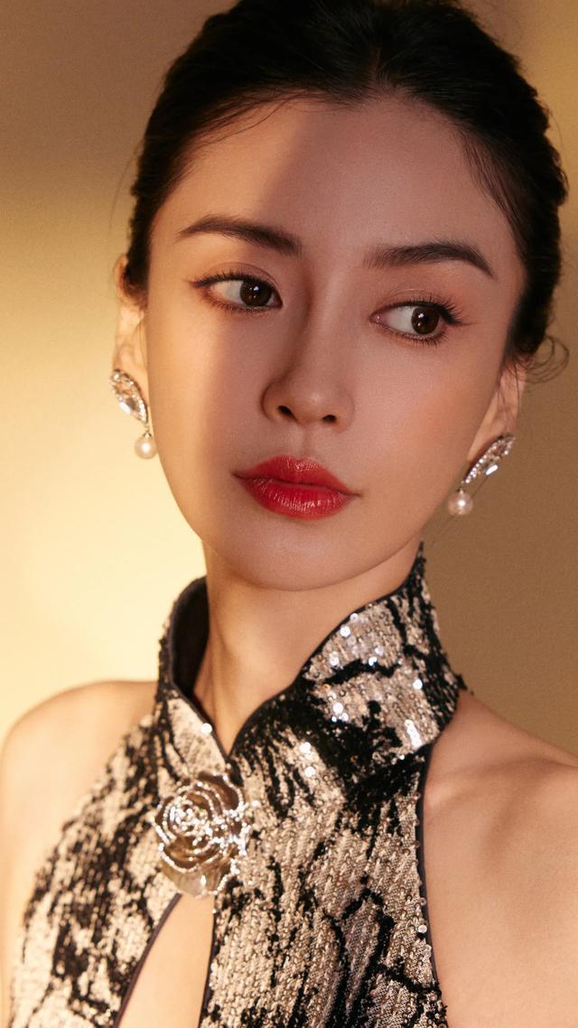 明星藝人的SEO之路，如何提升知名度與影響力，明星藝人SEO策略，提升知名度與影響力的關鍵路徑