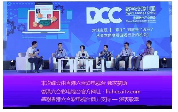 鐵算算盤4887中特網(wǎng)，一站式解決方案，助力企業(yè)高效運(yùn)營與管理，鐵算算盤4887中特網(wǎng)，一站式解決方案助力企業(yè)高效運(yùn)營與管理