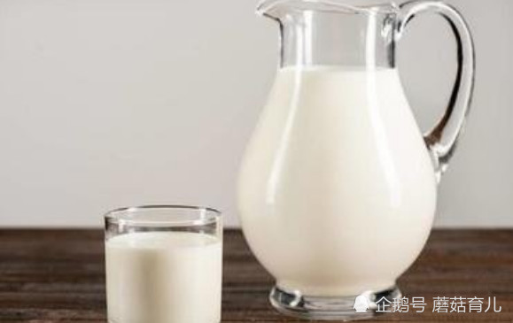 牛奶早上喝好，還是晚上喝好？——探尋牛奶的最佳飲用時(shí)間，探尋牛奶的最佳飲用時(shí)間，早上喝還是晚上喝？